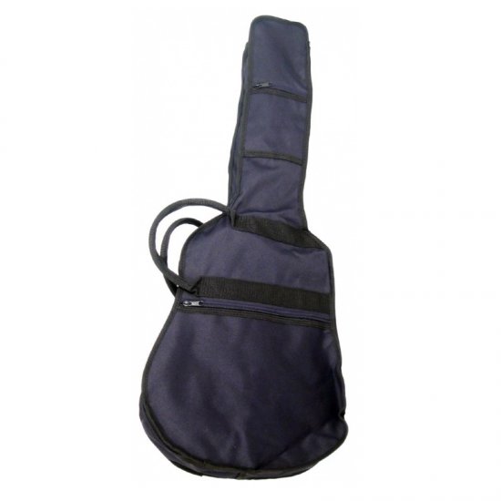 Viking GR50090 Standard 3/4 Bag For Classical Guitar